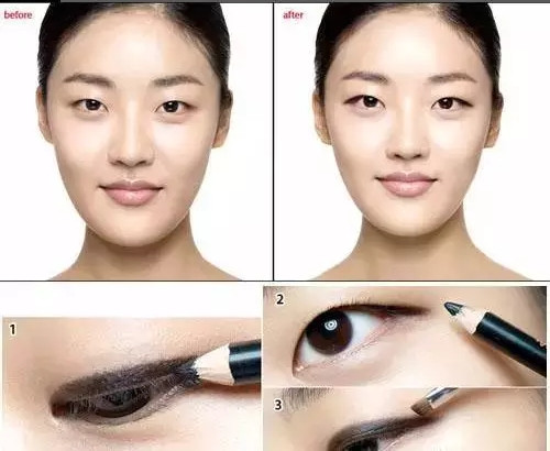 ����Ƥ���߻���,��˫��Ƥ����Ŷ